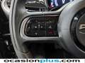 Fiat 500e Action 70KW Negro - thumbnail 23
