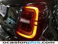 Fiat 500e Action 70KW Negro - thumbnail 12
