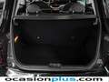 Fiat 500e Action 70KW Negro - thumbnail 14