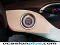 Fiat 500e Action 70KW Negro - thumbnail 27