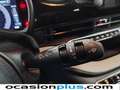 Fiat 500e Action 70KW Negro - thumbnail 25