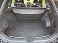 Toyota RAV 4 2.5 Hybrid Black Edition | JBL / Elektr. achterkl. Noir - thumbnail 44
