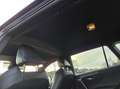 Toyota RAV 4 2.5 Hybrid Black Edition | JBL / Elektr. achterkl. Noir - thumbnail 42