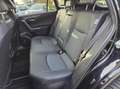 Toyota RAV 4 2.5 Hybrid Black Edition | JBL / Elektr. achterkl. Noir - thumbnail 10