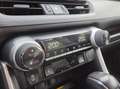 Toyota RAV 4 2.5 Hybrid Black Edition | JBL / Elektr. achterkl. Noir - thumbnail 24