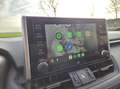 Toyota RAV 4 2.5 Hybrid Black Edition | JBL / Elektr. achterkl. Noir - thumbnail 22
