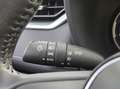 Toyota RAV 4 2.5 Hybrid Black Edition | JBL / Elektr. achterkl. Noir - thumbnail 37