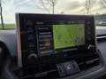 Toyota RAV 4 2.5 Hybrid Black Edition | JBL / Elektr. achterkl. Noir - thumbnail 19