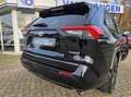 Toyota RAV 4 2.5 Hybrid Black Edition | JBL / Elektr. achterkl. Noir - thumbnail 5