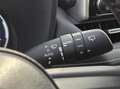 Toyota RAV 4 2.5 Hybrid Black Edition | JBL / Elektr. achterkl. Noir - thumbnail 36