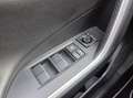 Toyota RAV 4 2.5 Hybrid Black Edition | JBL / Elektr. achterkl. Noir - thumbnail 41