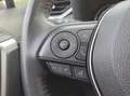 Toyota RAV 4 2.5 Hybrid Black Edition | JBL / Elektr. achterkl. Noir - thumbnail 38