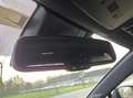 Toyota RAV 4 2.5 Hybrid Black Edition | JBL / Elektr. achterkl. Noir - thumbnail 39