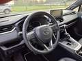 Toyota RAV 4 2.5 Hybrid Black Edition | JBL / Elektr. achterkl. Noir - thumbnail 17