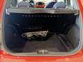 Fiat 500 1.0 hybrid Pop 70cv*OK Neopatentati! Orange - thumbnail 16