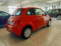 Fiat 500 1.0 hybrid Pop 70cv*OK Neopatentati! Naranja - thumbnail 6