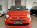 Fiat 500 1.0 hybrid Pop 70cv*OK Neopatentati! Naranja - thumbnail 2