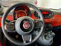 Fiat 500 1.0 hybrid Pop 70cv*OK Neopatentati! Naranja - thumbnail 9
