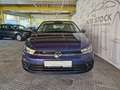 Volkswagen Polo 1.0TSI Life Sitzheizung App Connect LED PDC Mauve - thumbnail 2