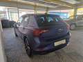 Volkswagen Polo 1.0TSI Life Sitzheizung App Connect LED PDC Mauve - thumbnail 7