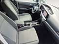 Ford Tourneo Connect Titanium 1.5 PHEV - 119km Reichweite - Grau - thumbnail 17