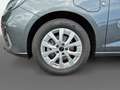 Ford Tourneo Connect Titanium 1.5 PHEV - 119km Reichweite - Grau - thumbnail 16