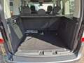 Ford Tourneo Connect Titanium 1.5 PHEV - 119km Reichweite - Grau - thumbnail 18