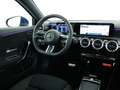 Mercedes-Benz A 200 d  *LED*AMG Line*SHZ*W-Paket*PDC*AHK* Blau - thumbnail 10