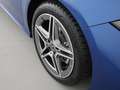 Mercedes-Benz A 200 d  *LED*AMG Line*SHZ*W-Paket*PDC*AHK* Blau - thumbnail 21