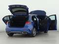 Mercedes-Benz A 200 d  *LED*AMG Line*SHZ*W-Paket*PDC*AHK* Blau - thumbnail 9