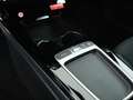 Mercedes-Benz A 200 d  *LED*AMG Line*SHZ*W-Paket*PDC*AHK* Blau - thumbnail 15