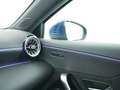 Mercedes-Benz A 200 d  *LED*AMG Line*SHZ*W-Paket*PDC*AHK* Blau - thumbnail 16