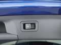 Mercedes-Benz A 200 d  *LED*AMG Line*SHZ*W-Paket*PDC*AHK* Blau - thumbnail 24