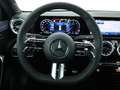 Mercedes-Benz A 200 d  *LED*AMG Line*SHZ*W-Paket*PDC*AHK* Blau - thumbnail 11