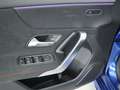 Mercedes-Benz A 200 d  *LED*AMG Line*SHZ*W-Paket*PDC*AHK* Blau - thumbnail 20