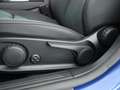 Mercedes-Benz A 200 d  *LED*AMG Line*SHZ*W-Paket*PDC*AHK* Blau - thumbnail 27