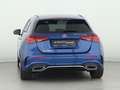 Mercedes-Benz A 200 d  *LED*AMG Line*SHZ*W-Paket*PDC*AHK* Blau - thumbnail 4