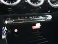 Mercedes-Benz A 200 d  *LED*AMG Line*SHZ*W-Paket*PDC*AHK* Blau - thumbnail 14