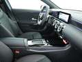 Mercedes-Benz A 200 d  *LED*AMG Line*SHZ*W-Paket*PDC*AHK* Blau - thumbnail 17