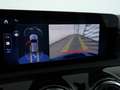 Mercedes-Benz A 200 d  *LED*AMG Line*SHZ*W-Paket*PDC*AHK* Blau - thumbnail 28