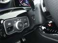 Mercedes-Benz A 200 d  *LED*AMG Line*SHZ*W-Paket*PDC*AHK* Blau - thumbnail 26