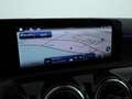 Mercedes-Benz A 200 d  *LED*AMG Line*SHZ*W-Paket*PDC*AHK* Blau - thumbnail 13