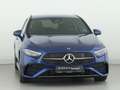 Mercedes-Benz A 200 d  *LED*AMG Line*SHZ*W-Paket*PDC*AHK* Blau - thumbnail 3