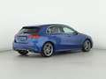 Mercedes-Benz A 200 d  *LED*AMG Line*SHZ*W-Paket*PDC*AHK* Blau - thumbnail 6