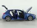 Mercedes-Benz A 200 d  *LED*AMG Line*SHZ*W-Paket*PDC*AHK* Blau - thumbnail 8