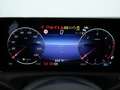 Mercedes-Benz A 200 d  *LED*AMG Line*SHZ*W-Paket*PDC*AHK* Blau - thumbnail 12