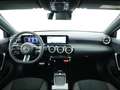Mercedes-Benz A 200 d  *LED*AMG Line*SHZ*W-Paket*PDC*AHK* Blau - thumbnail 19