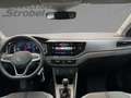 Volkswagen Polo 1.0 TSI Style LED-Matrix Front-Ass Lane-Ass Schwarz - thumbnail 11