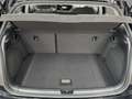 Volkswagen Polo 1.0 TSI Style LED-Matrix Front-Ass Lane-Ass Schwarz - thumbnail 7
