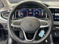 Volkswagen Polo 1.0 TSI Style LED-Matrix Front-Ass Lane-Ass Schwarz - thumbnail 12